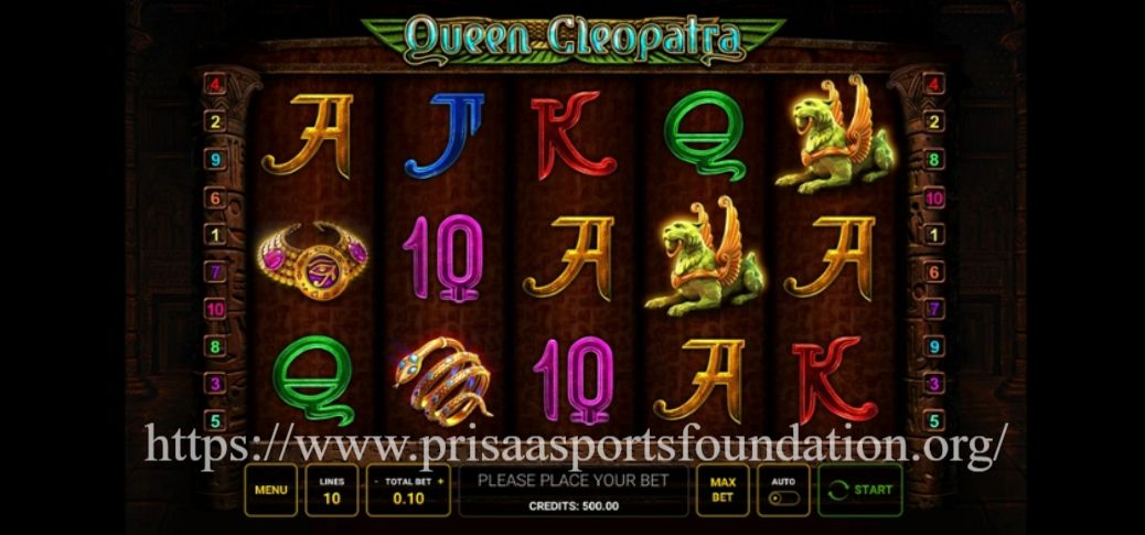 https://www.prisaasportsfoundation.org/